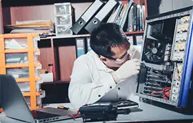 professionnels
