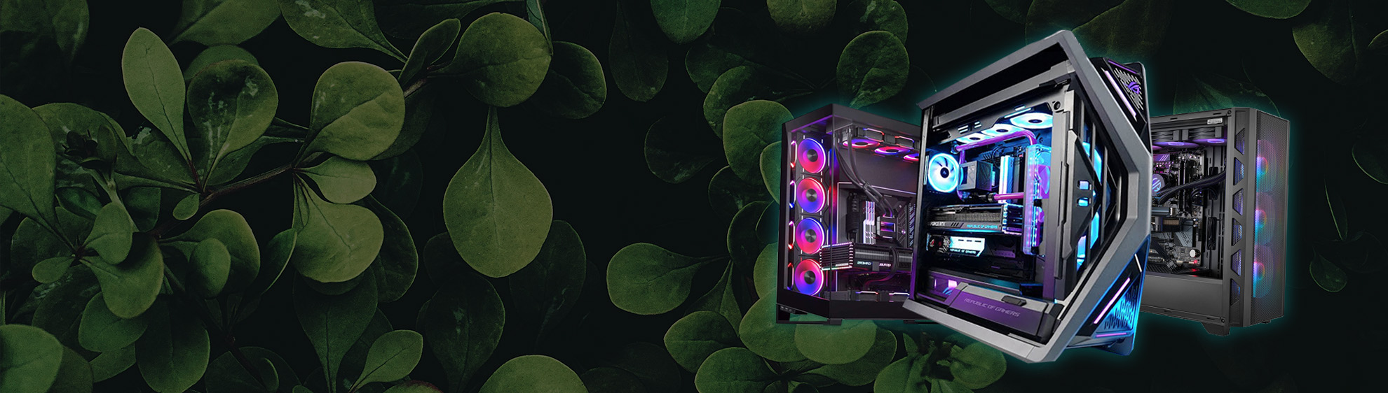 Slider3