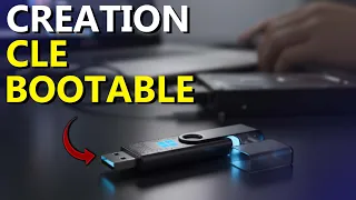 Miniature YouTube