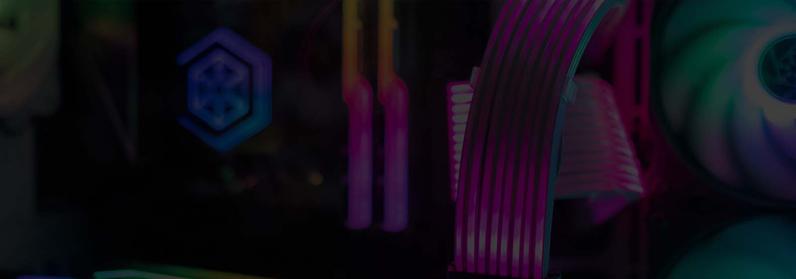 Slider2